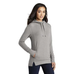 OGIO® Ladies' Luuma Pullover Fleece Hoodie 11 OGIO® Ladies' Luuma Pullover Fleece Hoodie -Carhartt Shop OGLOG810@3