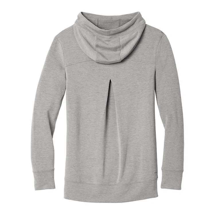 OGIO® Ladies' Luuma Pullover Fleece Hoodie 8 OGIO® Ladies' Luuma Pullover Fleece Hoodie - Image 6
