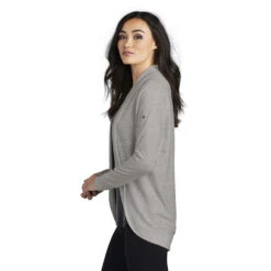 OGIO® Ladies' Luuma Cocoon Fleece -Carhartt Shop OGLOG811@2