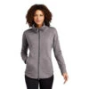 OGIO® Ladies' Luuma Full Zip Fleece 2 OGIO® Ladies' Luuma Full Zip Fleece -Carhartt Shop OGLOG812
