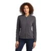 OGIO® Ladies' Hinge Full Zip Fleece 1 OGIO® Ladies' Hinge Full Zip Fleece -Carhartt Shop OGLOG820