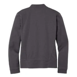 OGIO® Ladies' Hinge Full Zip Fleece -Carhartt Shop OGLOG820@4