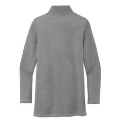 OGIO® Ladies' Transition Full Zip Fleece 11 OGIO® Ladies' Transition Full Zip Fleece -Carhartt Shop OGLOG821@4