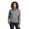 OGIO® Ladies' Transition Pullover Fleece -Carhartt Shop OGLOG822