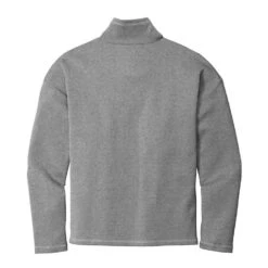 OGIO® Ladies' Transition Pullover Fleece -Carhartt Shop OGLOG822@4