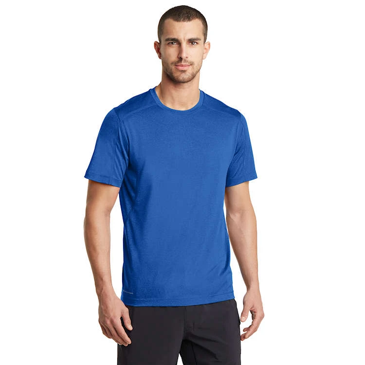 OGIO® ENDURANCE Pulse Crew Tee 3 OGIO® ENDURANCE Pulse Crew Tee