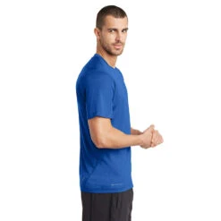 OGIO® ENDURANCE Pulse Crew Tee 9 OGIO® ENDURANCE Pulse Crew Tee -Carhartt Shop OGOE320@2