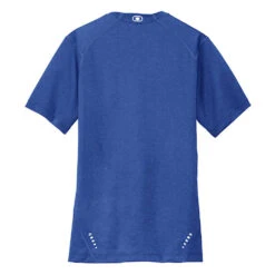OGIO® ENDURANCE Pulse Crew Tee 11 OGIO® ENDURANCE Pulse Crew Tee -Carhartt Shop OGOE320@4