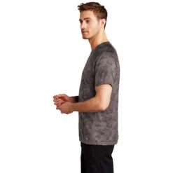 OGIO® ENDURANCE Pulse Phantom Tee 9 OGIO® ENDURANCE Pulse Phantom Tee -Carhartt Shop OGOE323@2