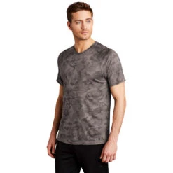 OGIO® ENDURANCE Pulse Phantom Tee 10 OGIO® ENDURANCE Pulse Phantom Tee -Carhartt Shop OGOE323@3