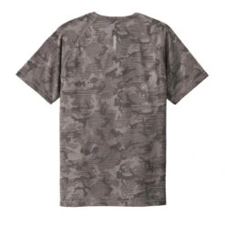 OGIO® ENDURANCE Pulse Phantom Tee 11 OGIO® ENDURANCE Pulse Phantom Tee -Carhartt Shop OGOE323@4