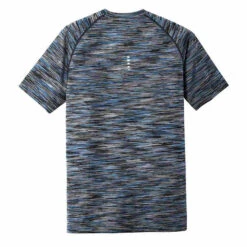 OGIO® ENDURANCE Verge Crew Tee -Carhartt Shop OGOE326@4