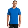 OGIO® ENDURANCE Level Mesh Tee -Carhartt Shop OGOE350