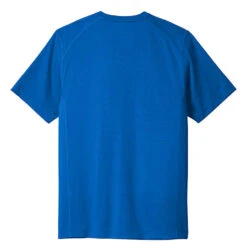 OGIO® ENDURANCE Level Mesh Tee -Carhartt Shop OGOE350@4