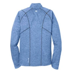 OGIO® ENDURANCE Pursuit 1/4-Zip Pullover 11 OGIO® ENDURANCE Pursuit 1/4-Zip Pullover -Carhartt Shop OGOE500@4