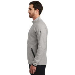 OGIO® ENDURANCE Origin Jacket -Carhartt Shop OGOE503@2