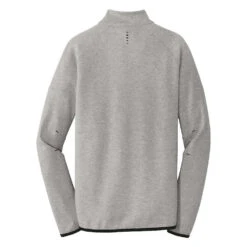 OGIO® ENDURANCE Origin Jacket -Carhartt Shop OGOE503@4