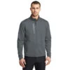 OGIO® ENDURANCE Fulcrum Full Zip Jacket -Carhartt Shop OGOE700