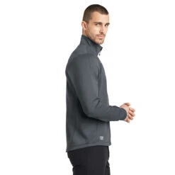 OGIO® ENDURANCE Fulcrum Full Zip Jacket -Carhartt Shop OGOE700@2