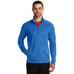 CLEARANCE OGIO® ENDURANCE Sonar Full Zip Jacket