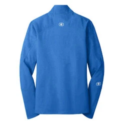 CLEARANCE OGIO® ENDURANCE Sonar Full Zip Jacket -Carhartt Shop OGOE702@4