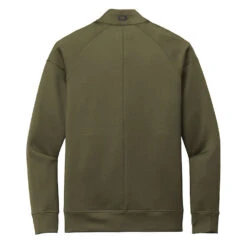 OGIO® ENDURANCE Modern Performance Full Zip Jacket 11 OGIO® ENDURANCE Modern Performance Full Zip Jacket -Carhartt Shop OGOE703@4