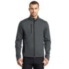 OGIO® ENDURANCE Crux Soft Shell Jacket -Carhartt Shop OGOE720