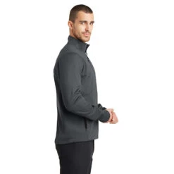 OGIO® ENDURANCE Crux Soft Shell Jacket -Carhartt Shop OGOE720@2