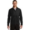 OGIO® ENDURANCE Brink Soft Shell Jacket 2 OGIO® ENDURANCE Brink Soft Shell Jacket -Carhartt Shop OGOE722