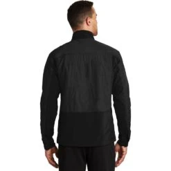 OGIO® ENDURANCE Brink Soft Shell Jacket -Carhartt Shop OGOE722@3
