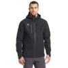 OGIO® ENDURANCE Impact Jacket -Carhartt Shop OGOE750