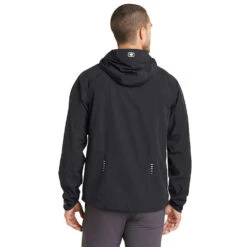 OGIO® ENDURANCE Impact Jacket -Carhartt Shop OGOE750@1