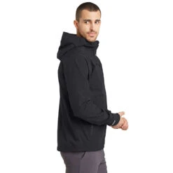 OGIO® ENDURANCE Impact Jacket -Carhartt Shop OGOE750@2