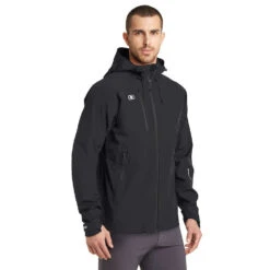 OGIO® ENDURANCE Impact Jacket -Carhartt Shop OGOE750@3