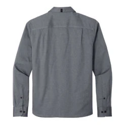 CLEARANCE OGIO ® Long Sleeve Urban Shirt -Carhartt Shop OGOG1000@4