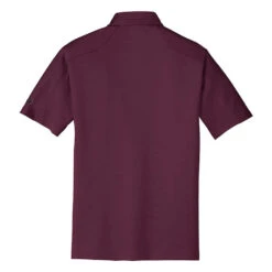OGIO® Short Sleeve Linear Polo -Carhartt Shop OGOG1030@4