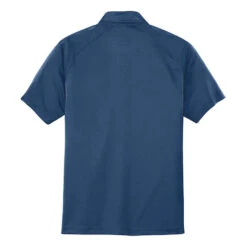 OGIO® Optic Short Sleeve Polo -Carhartt Shop OGOG110@4