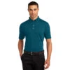OGIO® Short Sleeve Gauge Polo -Carhartt Shop OGOG122