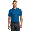 OGIO® Short Sleeve Framework Polo 2 OGIO® Short Sleeve Framework Polo -Carhartt Shop OGOG125