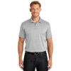 CLEARANCE OGIO® Short Sleeve Orbit Polo -Carhartt Shop OGOG133