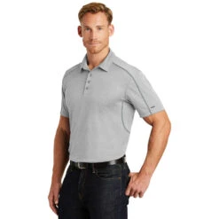 CLEARANCE OGIO® Short Sleeve Orbit Polo -Carhartt Shop OGOG133@3