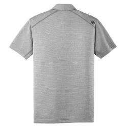 CLEARANCE OGIO® Short Sleeve Orbit Polo -Carhartt Shop OGOG133@4