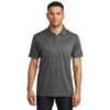 OGIO® Short Sleeve Surge Polo -Carhartt Shop OGOG137