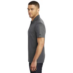 OGIO® Short Sleeve Surge Polo -Carhartt Shop OGOG137@2