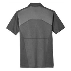OGIO® Short Sleeve Surge Polo -Carhartt Shop OGOG137@4