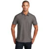 OGIO® Slate Polo 1 OGIO® Slate Polo -Carhartt Shop OGOG143