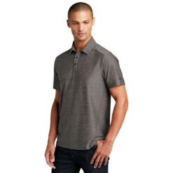OGIO® Slate Polo -Carhartt Shop OGOG143@3