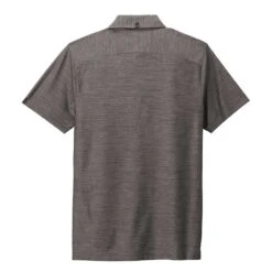 OGIO® Slate Polo -Carhartt Shop OGOG143@4