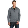 OGIO® Torque II Pullover -Carhartt Shop OGOG2010
