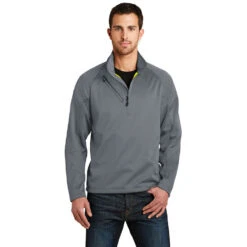 OGIO® Torque II Pullover